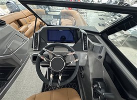 Anglers Marine